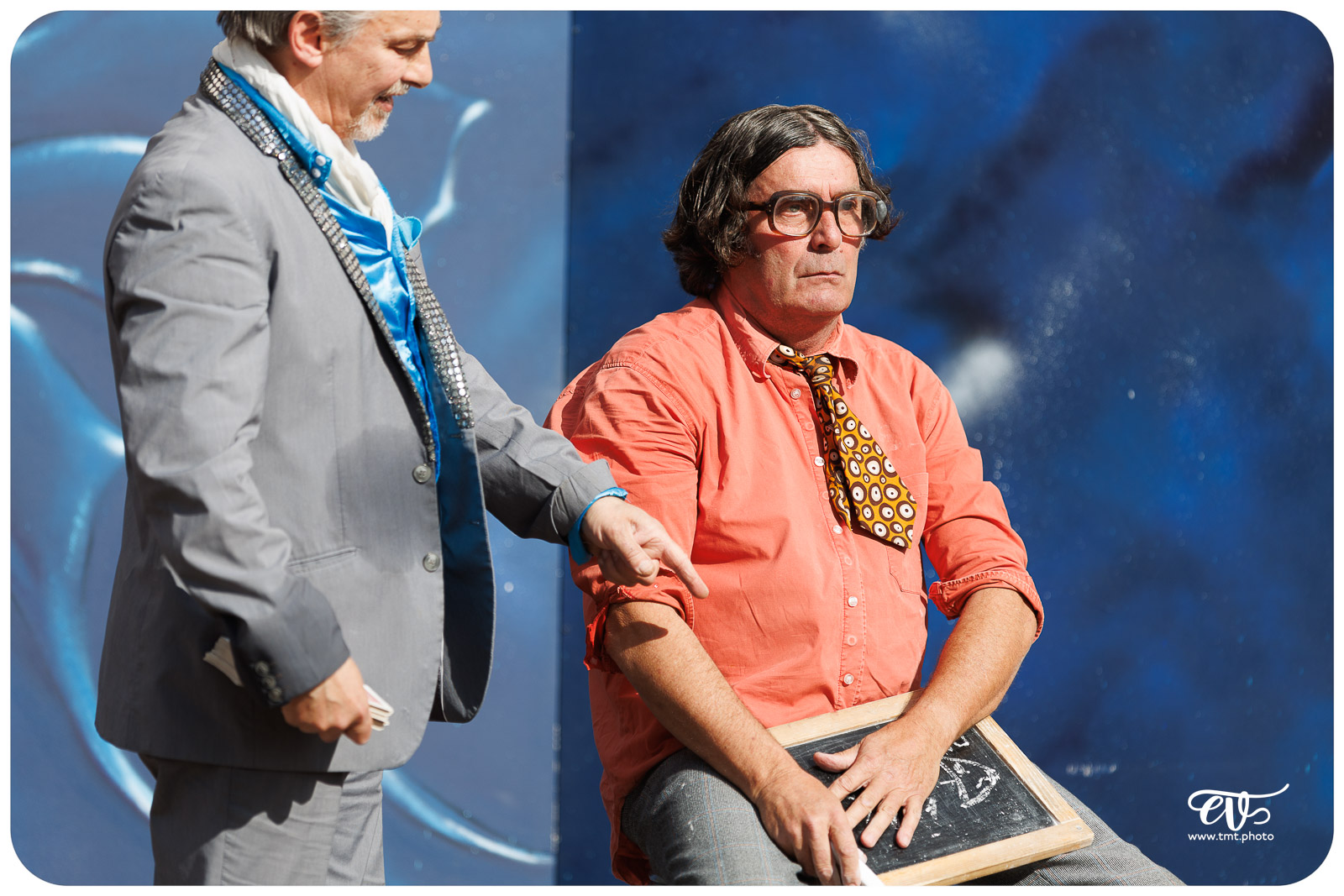 24H PLUS TÔT (ARISTOBULLE)